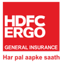 Hdfc Ergo