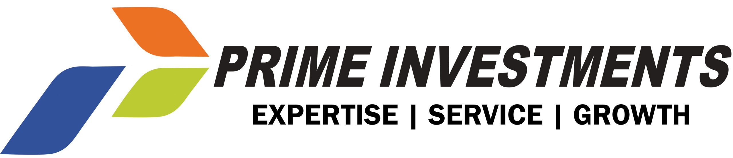 Prime Investment – Prime Investment Pune